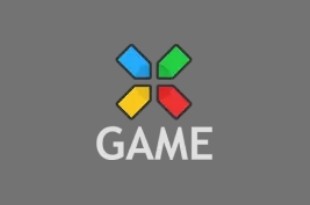 X-Games