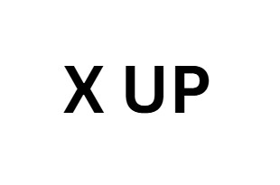 X UP X UP