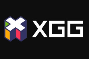 XGG XGG