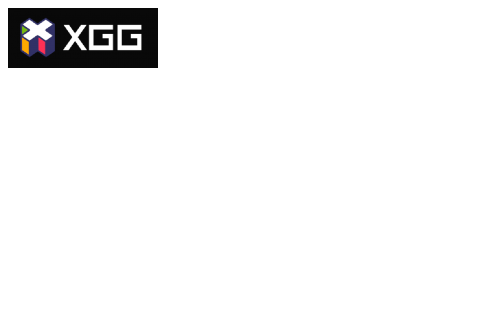 XGG