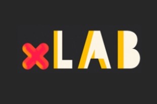Xlab