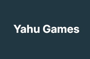 Yahu Games