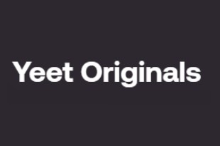 Yeet Originals