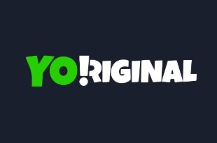 YOriginal Games