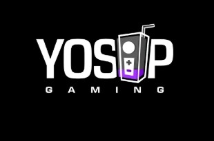 Yosip Gaming Yosip Gaming