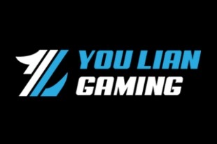 You Lian Gaming