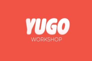 Yugo Workshop Yugo Workshop