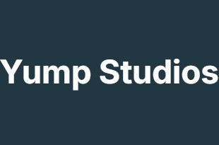 Yump Studios