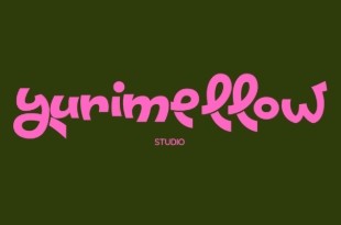 Yurimellow