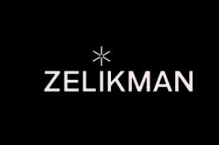 ZelikMan