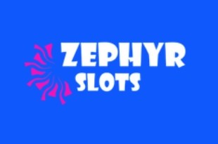 Zephyr Slots Zephyr Slots