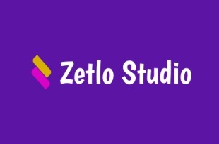 Zetlo Studio