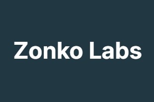 Zonko Labs Zonko Labs