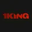 1king