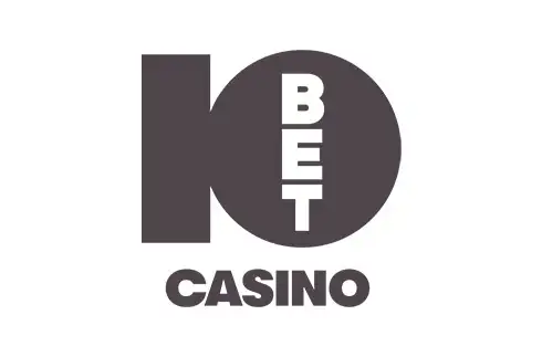 10bet 10bet logo