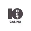 0 Casino 0 Casino
