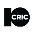 10Cric Casino