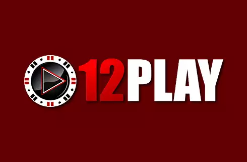 12Play Casino logo