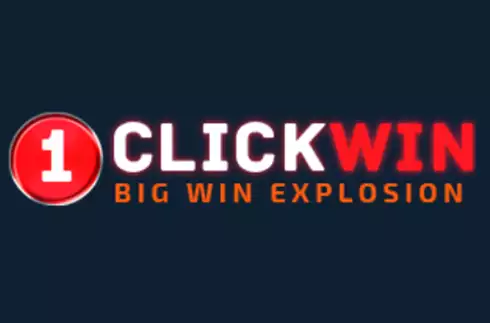 1ClickWin Casino logo
