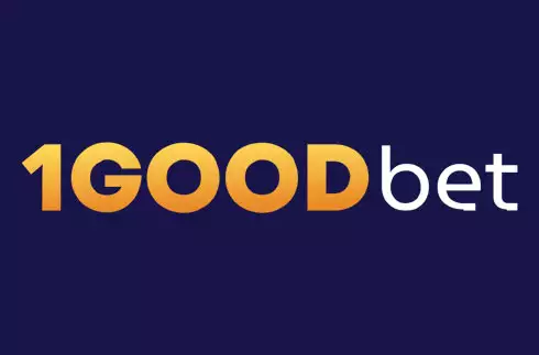 1GoodBet Casino 1GoodBet Casino logo