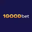 1GoodBet Casino