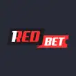 1RedBet Casino