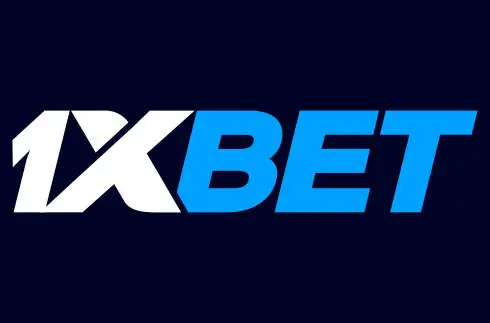 1xBet 1xBet logo
