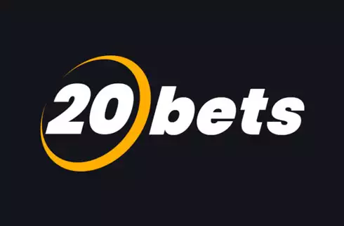 20bets Casino logo