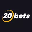 20bets Casino Casino