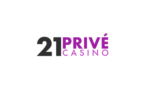 21 Prive logo