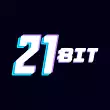 21Bit Casino Casino