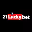 21LuckyBet Casino