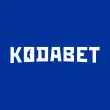 KodaBet KodaBet