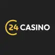 24 Casino