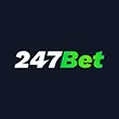 247 Bet 247 Bet