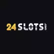 24slots Casino