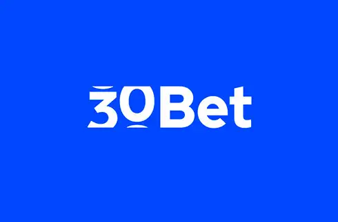 30 bet