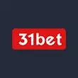 31bet Casino Casino