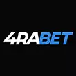 4Rabet Casino