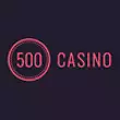 500 Casino