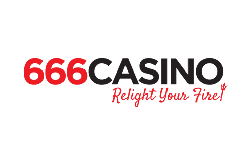 666 Casino