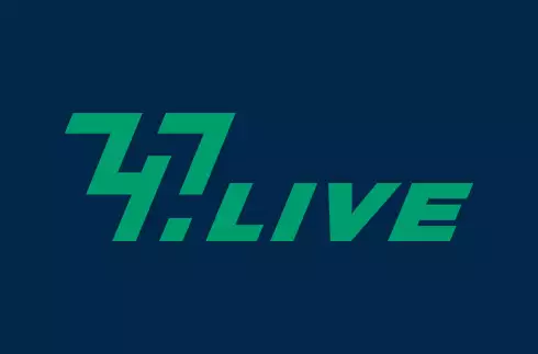 747.live 747.live logo