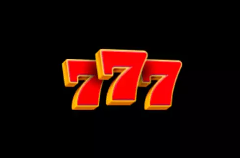777 Casino logo