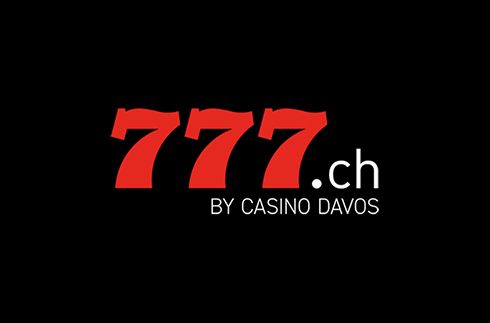 777.ch logo