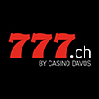 777.ch: Willkommensbonus (CH)