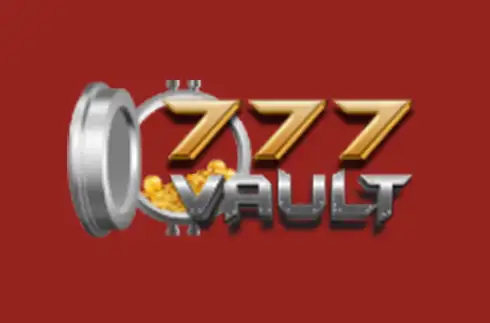 777Vault logo