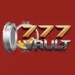 777Vault