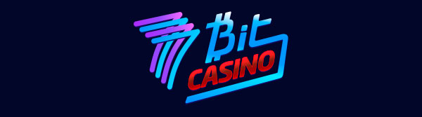 7Bit Casino