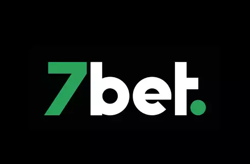 7bet Casino logo