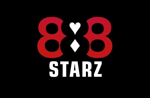 888Starz.bet logo